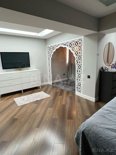 4-комн. вторичка - Наримановский  р. - 250 м² (12)
