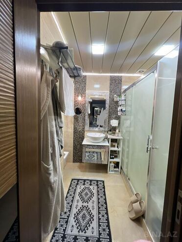 4-комн. вторичка - Наримановский  р. - 250 м² (21)