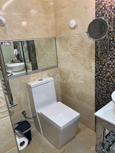 4-комн. вторичка - Наримановский  р. - 250 м² (24)