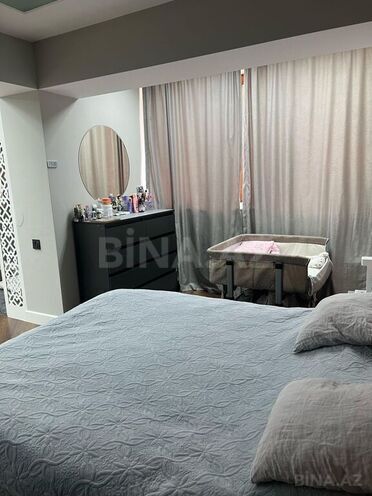 4-комн. вторичка - Наримановский  р. - 250 м² (16)
