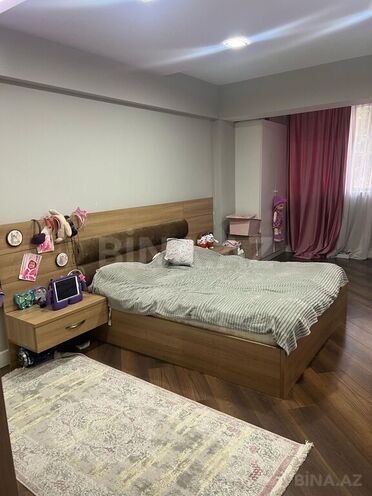 4-комн. вторичка - Наримановский  р. - 250 м² (18)