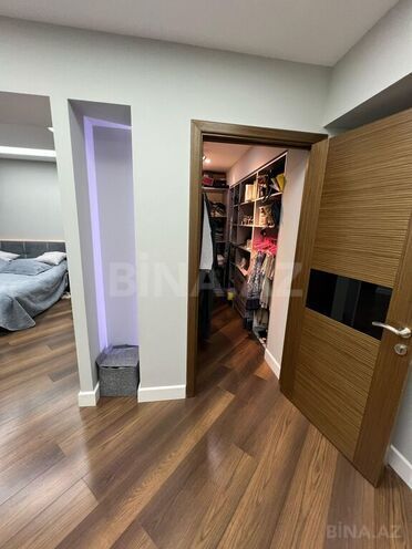 4-комн. вторичка - Наримановский  р. - 250 м² (17)