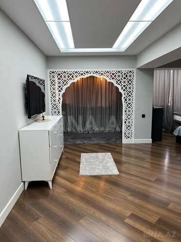 4-комн. вторичка - Наримановский  р. - 250 м² (10)