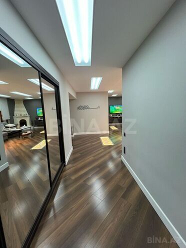 4-комн. вторичка - Наримановский  р. - 250 м² (13)
