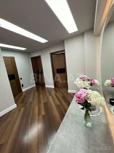 4-комн. вторичка - Наримановский  р. - 250 м² (4)