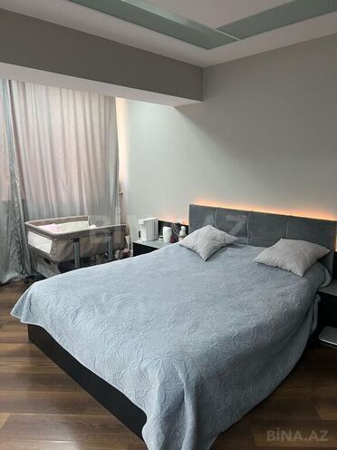 4-комн. вторичка - Наримановский  р. - 250 м² (15)
