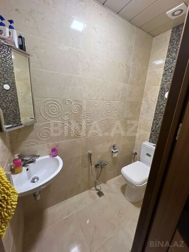 4-комн. вторичка - Наримановский  р. - 250 м² (25)