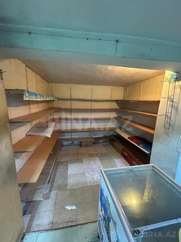 Satılır  obyekt 53 m², Biləcəri q., photo 8 from 9