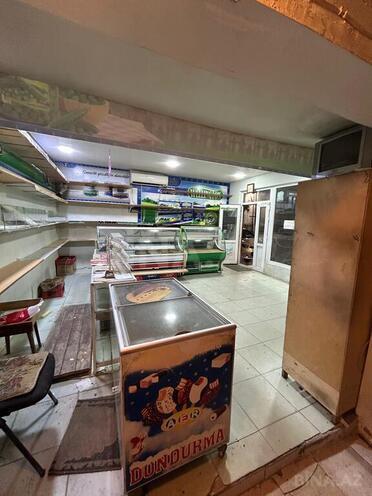 Satılır  obyekt 53 m², Biləcəri q., photo 4 from 9