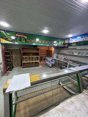 Satılır  obyekt 53 m², Biləcəri q., photo 7 from 9