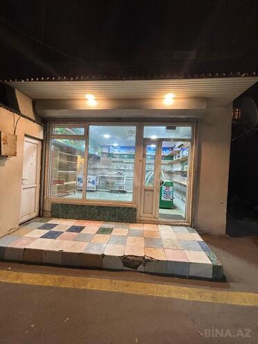 Satılır  obyekt 53 m², Biləcəri q., photo 5 from 9