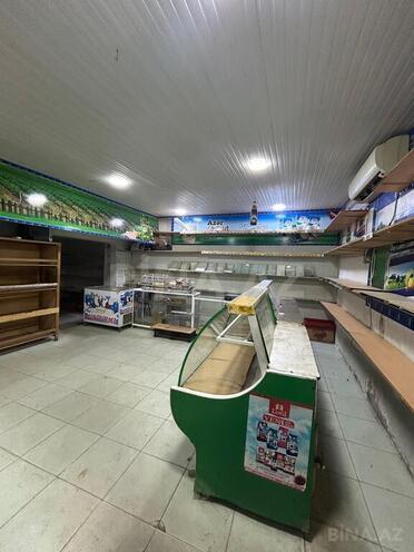 Satılır  obyekt 53 m², Biləcəri q., photo 3 from 9