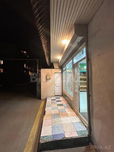 Satılır  obyekt 53 m², Biləcəri q., photo 6 from 9