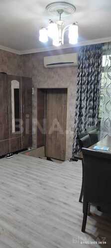 3-комн. дом/дача - Наримановский  р. - 60 м² (3)