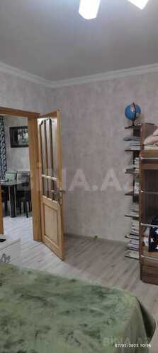 3-комн. дом/дача - Наримановский  р. - 60 м² (5)