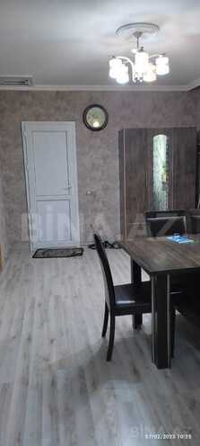 3-комн. дом/дача - Наримановский  р. - 60 м² (4)