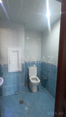 3 otaqlı yeni tikili - Qaraçuxur q. - 115 m² (6)