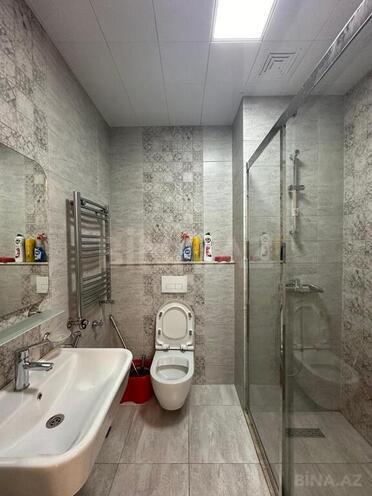3-комн. новостройка - м. 20 января - 80 м² (10)