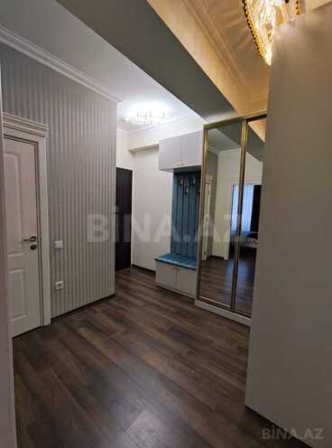 3-комн. новостройка - м. 20 января - 80 м² (13)
