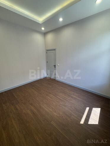 1-комн. дом/дача - пос. Бузовна - 71 м² (28)