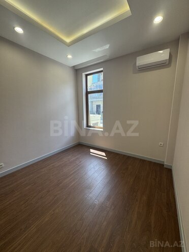 1-комн. дом/дача - пос. Бузовна - 71 м² (27)