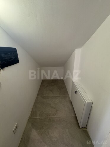 1-комн. дом/дача - пос. Бузовна - 71 м² (22)