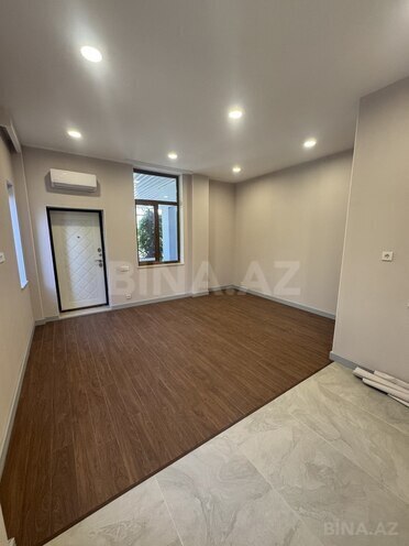1-комн. дом/дача - пос. Бузовна - 71 м² (18)