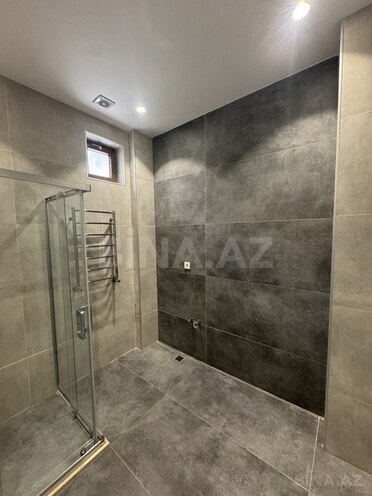 1-комн. дом/дача - пос. Бузовна - 71 м² (25)