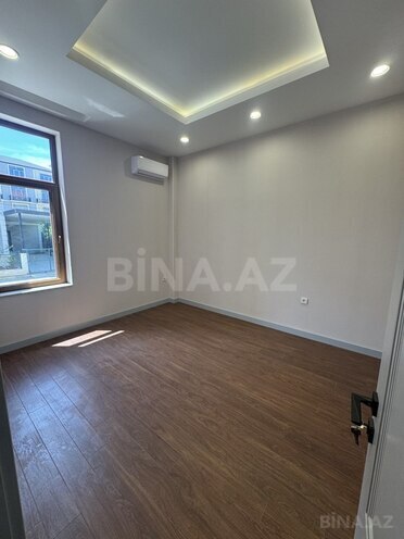 1-комн. дом/дача - пос. Бузовна - 71 м² (26)