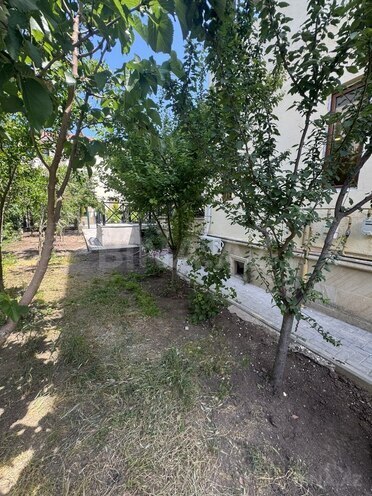 1-комн. дом/дача - пос. Бузовна - 71 м² (14)