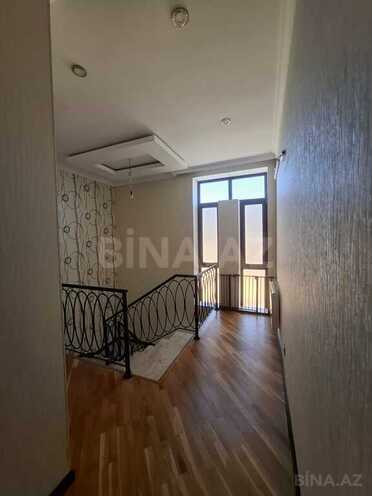 4 otaqlı həyət evi/bağ evi - Xırdalan - 200 m² (10)