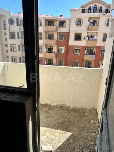 2-комн. новостройка - пос. Сарай - 79.3 м² (9)