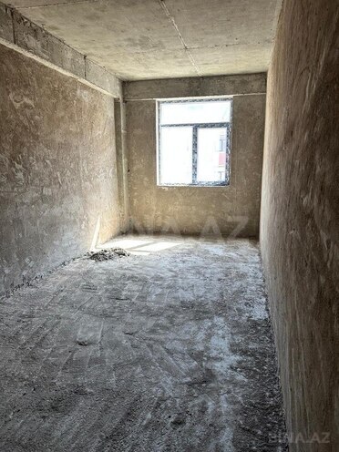 2-комн. новостройка - пос. Сарай - 79.3 м² (5)