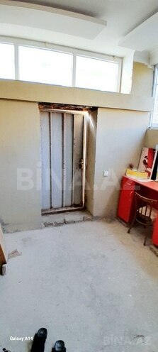 2-комн. дом/дача - пос. Биладжары - 100 м² (13)