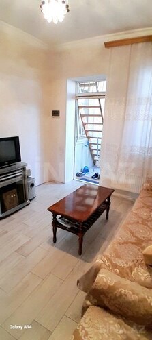 2-комн. дом/дача - пос. Биладжары - 100 м² (11)