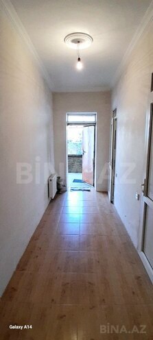 2-комн. дом/дача - пос. Биладжары - 100 м² (6)