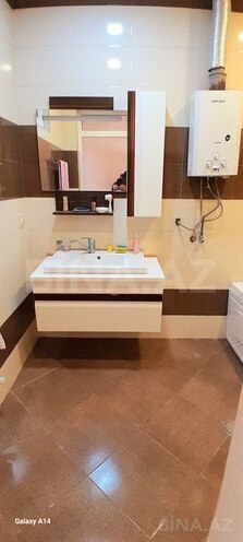 2-комн. дом/дача - пос. Биладжары - 100 м² (2)