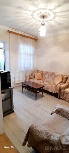 2-комн. дом/дача - пос. Биладжары - 100 м² (8)