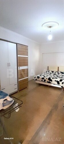 2-комн. дом/дача - пос. Биладжары - 100 м² (5)