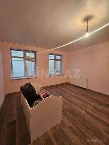 7 otaqlı həyət evi/bağ evi - Binəqədi q. - 200 m² (19)