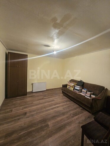 7 otaqlı həyət evi/bağ evi - Binəqədi q. - 200 m² (20)