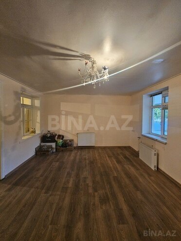 7 otaqlı həyət evi/bağ evi - Binəqədi q. - 200 m² (17)