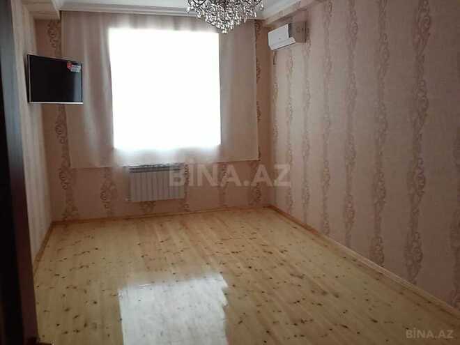 2-комн. новостройка - пос. Масазыр - 68 м² (8)