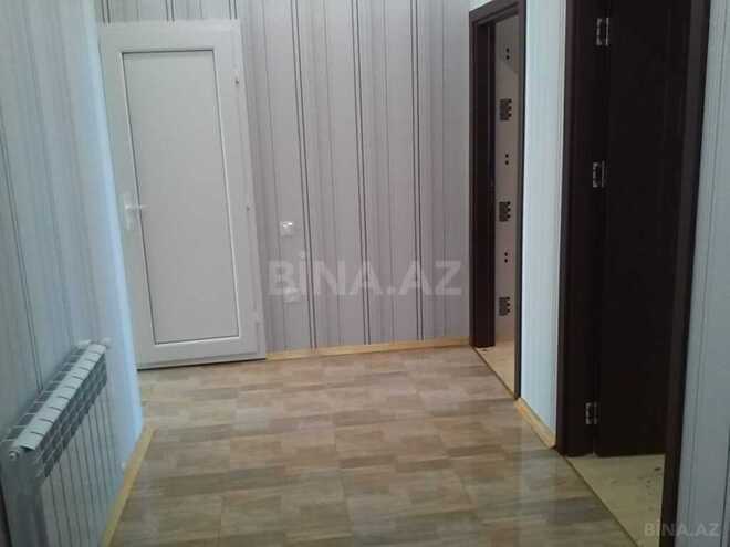 2-комн. новостройка - пос. Масазыр - 68 м² (5)