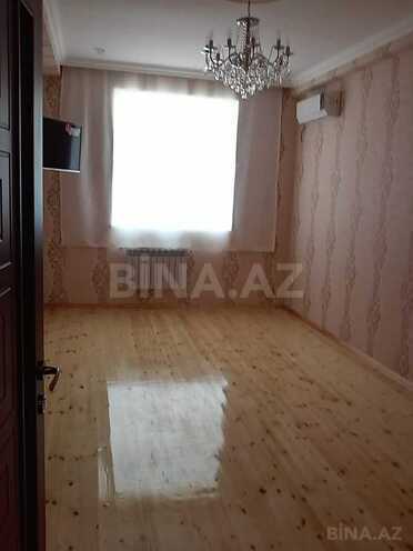 2-комн. новостройка - пос. Масазыр - 68 м² (3)