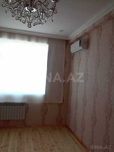 2-комн. новостройка - пос. Масазыр - 68 м² (4)