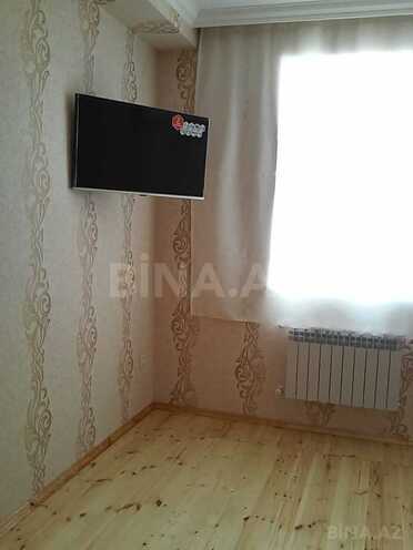 2-комн. новостройка - пос. Масазыр - 68 м² (6)