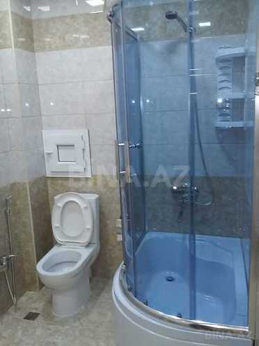 2-комн. новостройка - пос. Масазыр - 68 м² (9)