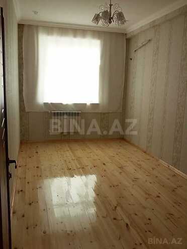 2-комн. новостройка - пос. Масазыр - 68 м² (11)
