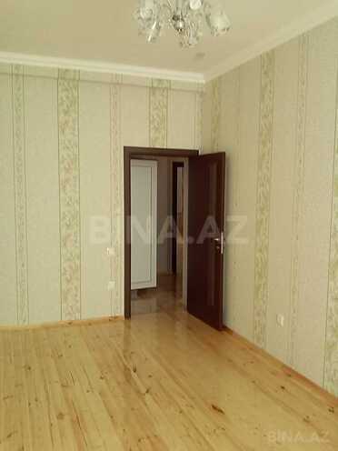 2-комн. новостройка - пос. Масазыр - 68 м² (17)